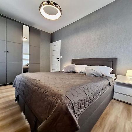 Easy Rent Apartments- Business Center 205 Lublin Exterior foto